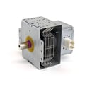 Microwave Magnetron (replaces 5304488355)