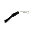 Microwave Diode for Electrolux EI30BM60MSA - Part 5304488358