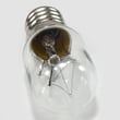 Microwave Surface Light Bulb