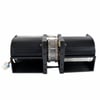 Kenmore Microwave Blower Assembly 5304488362