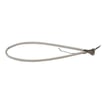 Kenmore Microwave Communication Wire Harness 5304488363