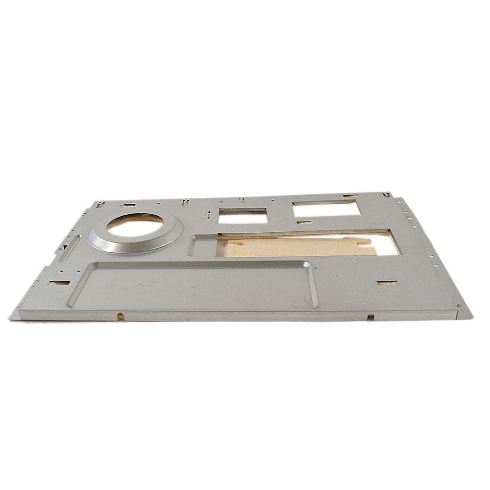 Kenmore Elite Part #5304488369, Panel | 22.62 x 13.75 x 1.12