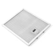 Microwave Grease Filter 5304488377