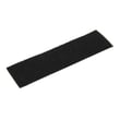 Microwave Charcoal Filter 5304488379