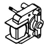 Kenmore Microwave Convection Fan Motor 5304488380
