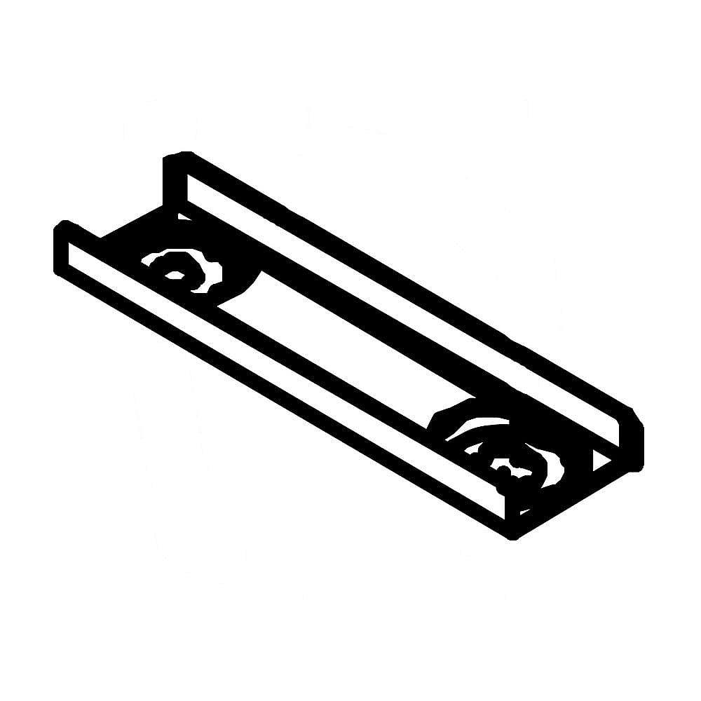 Kenmore Part #5304488382, Connector | 2.55 x 0.65 x 0.30
