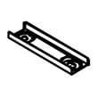 Kenmore Connector 5304488382