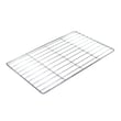 Kenmore Microwave Metal Rack 5304488392