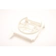 Microwave Cooling Fan Housing 5304488393