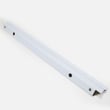 Cooktop Trim Kit 5304488403