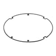 Kenmore Microwave Waveguide Cover 5304488415