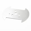 Kenmore Fan Blade 5304509649