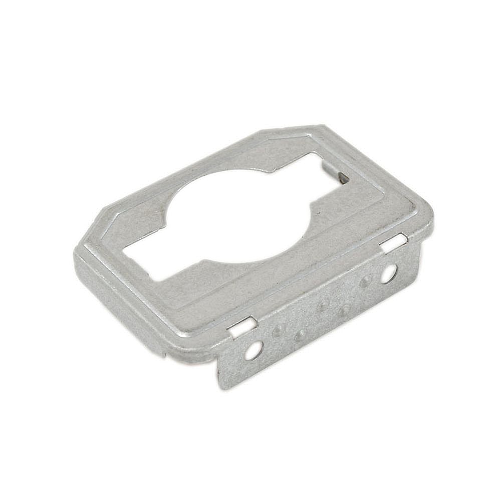 Part #5304488425, Microwave Light Socket / 2.05 x 1.50 x 0.50