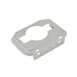 Microwave Light Socket for Electrolux EI30BM60MSA - Part 5304488425