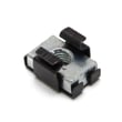 Electrolux Microwave Mounting Nut 5304509436