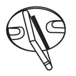 Latch 5304490026