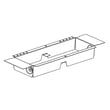 Range Hood Vent Damper, 3-1/4 X 10-in 5304490028