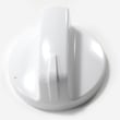 Range Surface Burner Knob 5304490122