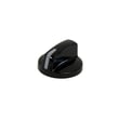 Range Surface Burner Knob