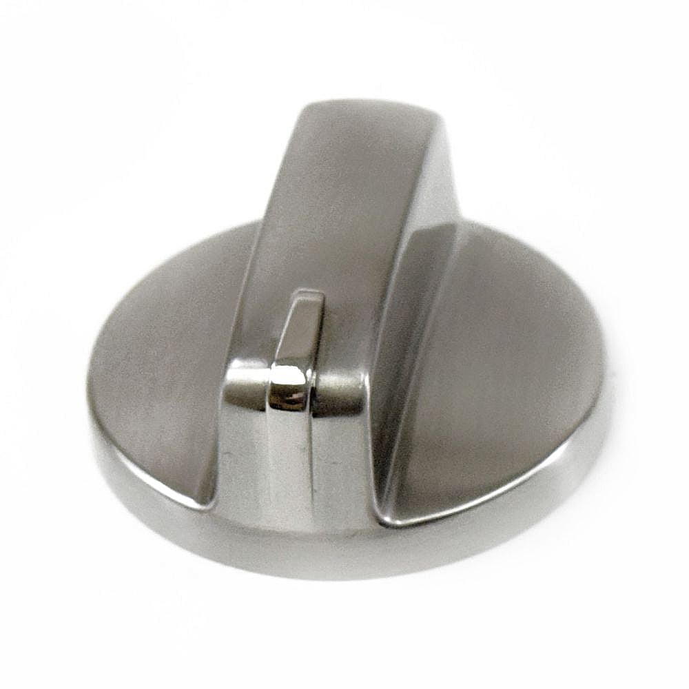 Photo of Range Surface Burner Knob from Repair Parts Direct