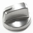 Range Surface Burner Knob for Kenmore 79094203310 - Part 5304490127