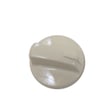 Range Surface Burner Knob for Kenmore 79094144311 - Part 5304490160