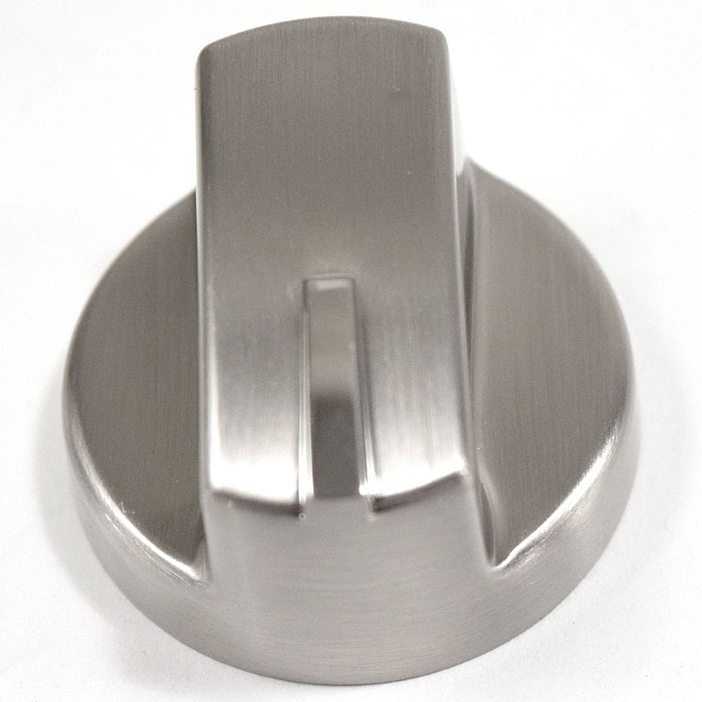 Photo of Range Surface Element Knob from Repair Parts Direct