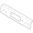 Control Panel for Kenmore 79095059310 - Part 5304490224