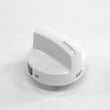 Range Surface Burner Knob 5304490409