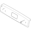 Range Panel for Kenmore 79094184310 - Part 5304490489