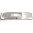 Range Control Panel for Kenmore 79094183311 - Part 5304490492
