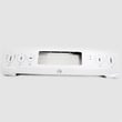 Range Panel for Kenmore 79094209312 - Part 5304490500