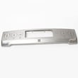 Range Control Panel Assembly for Kenmore 79094243311 - Part 5304490649