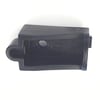 Tappan Range Drawer Glide 807047102