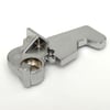 Wall Oven Microwave Door Latch 5304491054