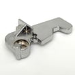 Latch Head 5304470580