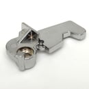 Wall Oven Microwave Door Latch