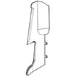 Oven End Cap 5304491153