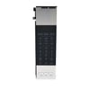 Microwave Control Panel Assembly 5304491493