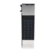 Microwave Control Panel Assembly 5304491493