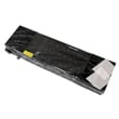 Microwave Control Panel Assembly 5304491494