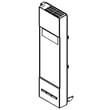 Microwave Control Panel Assembly