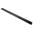 Microwave Filter Holder for Kenmore 79080339310 - Part 5304491513