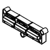 Microwave Control Panel Button Assembly 5304491519