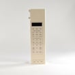 Microwave Control Panel Assembly 5304491529