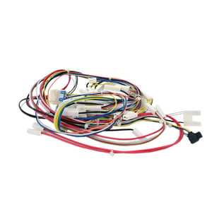Microwave Wire Harness 5304491551