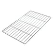 Microwave Metal Rack 5304491554