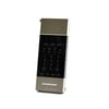 Microwave Control Panel Assembly 5304491563