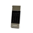 Microwave Control Panel Assembly 5304491563