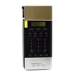 Microwave Control Panel Frame (stainless) for Kenmore Elite 79080362310 - Part 5304491566